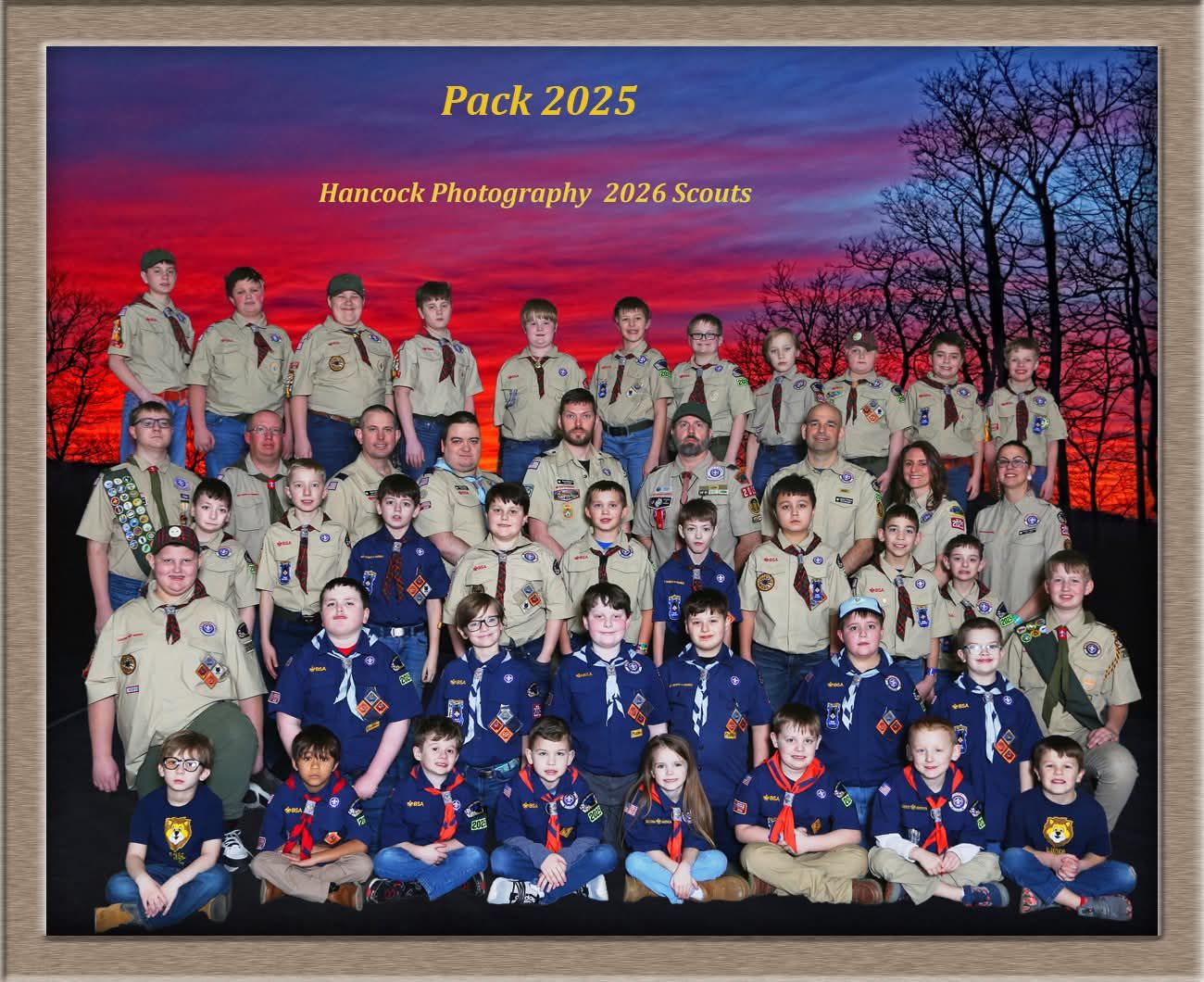 2026-bandg