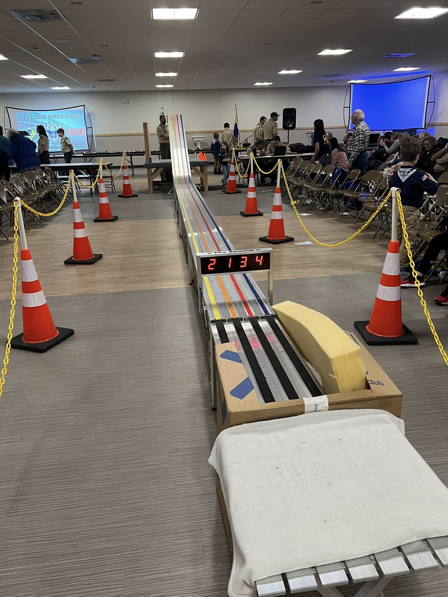 2026-pinewoodderby-1
