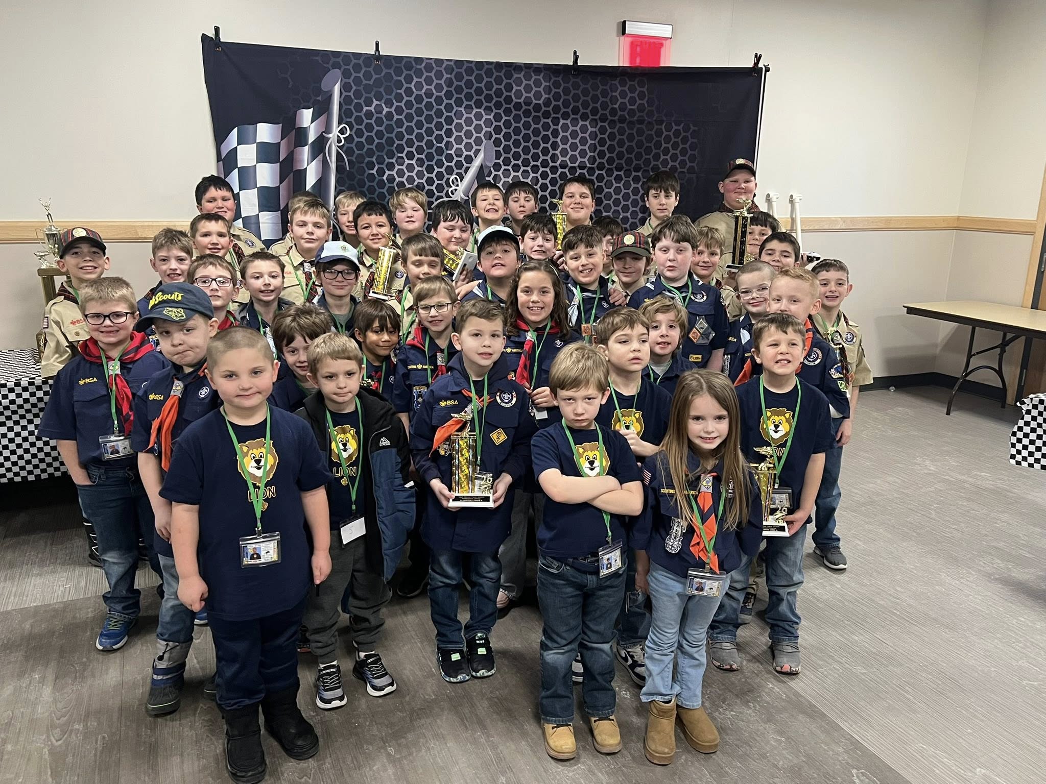 2026-pinewoodderby-2