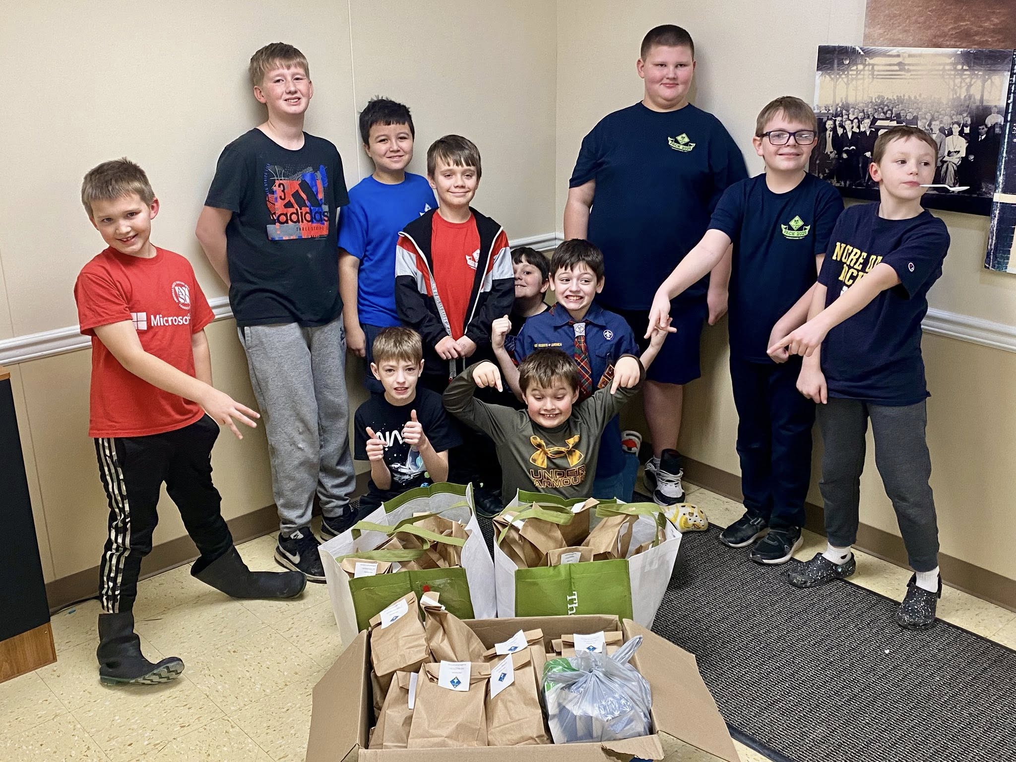 2026-webelos-bags1