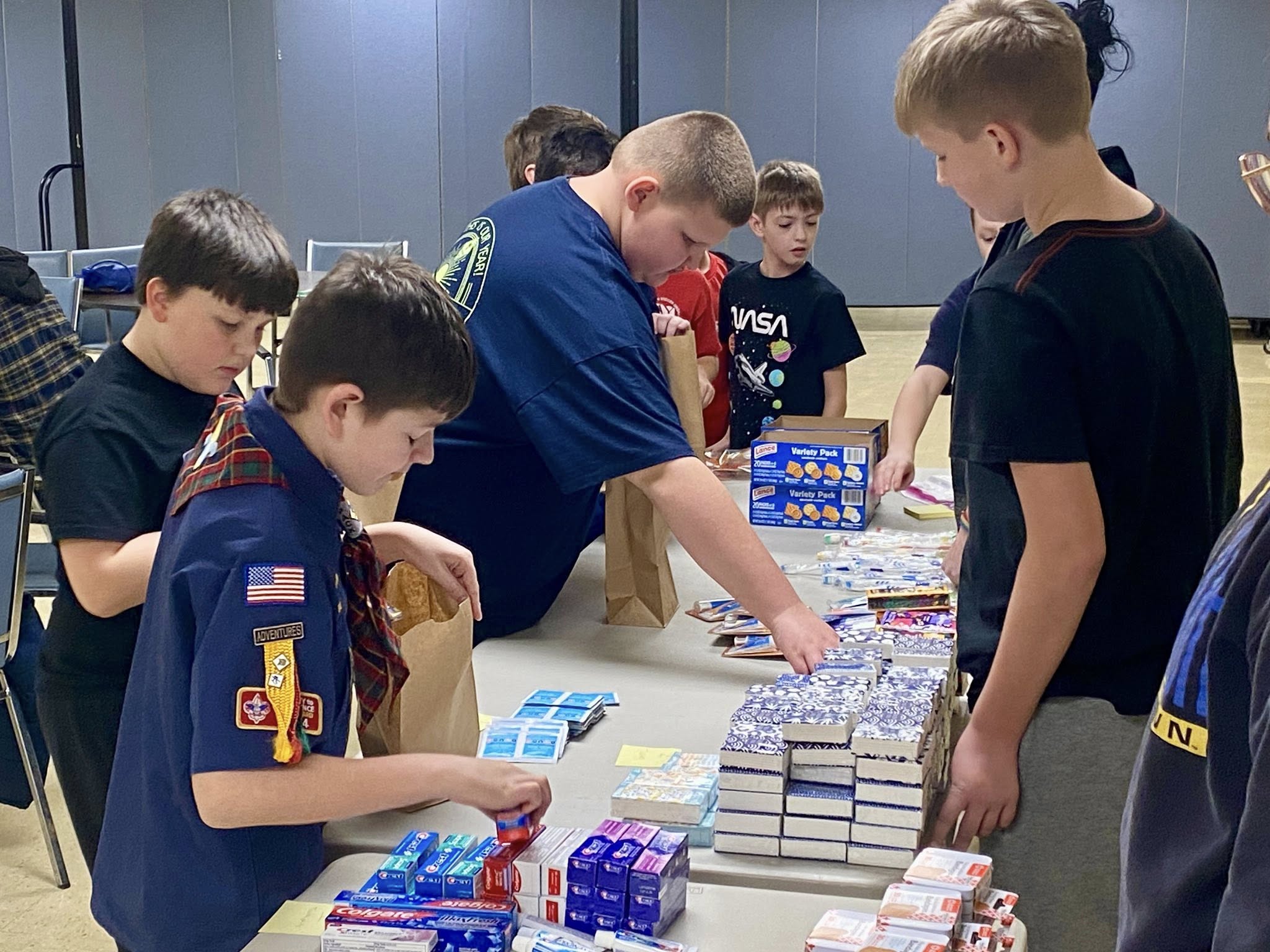 2026-webelos-bags2