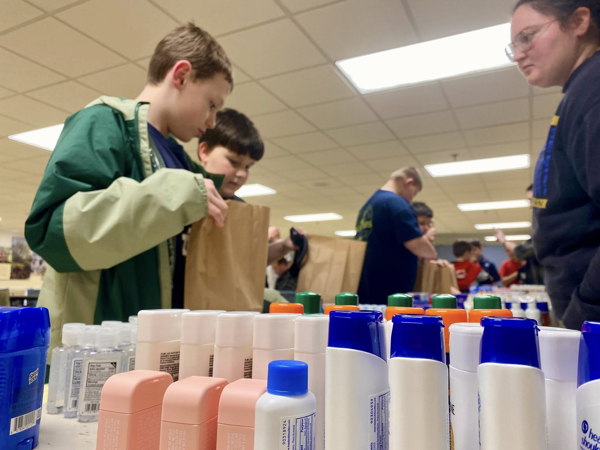 2026-webelos-bags3