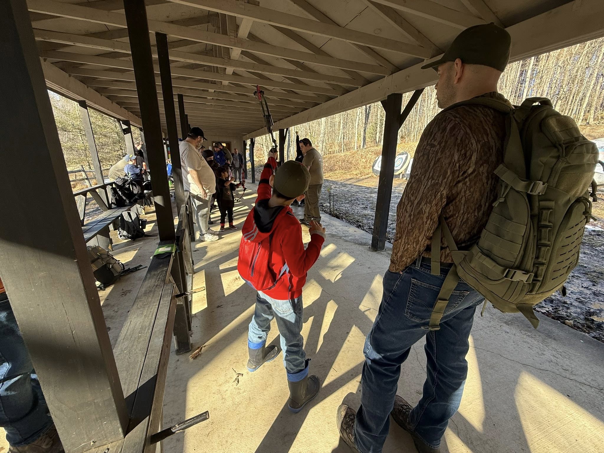 2026-wintercamp-archery1