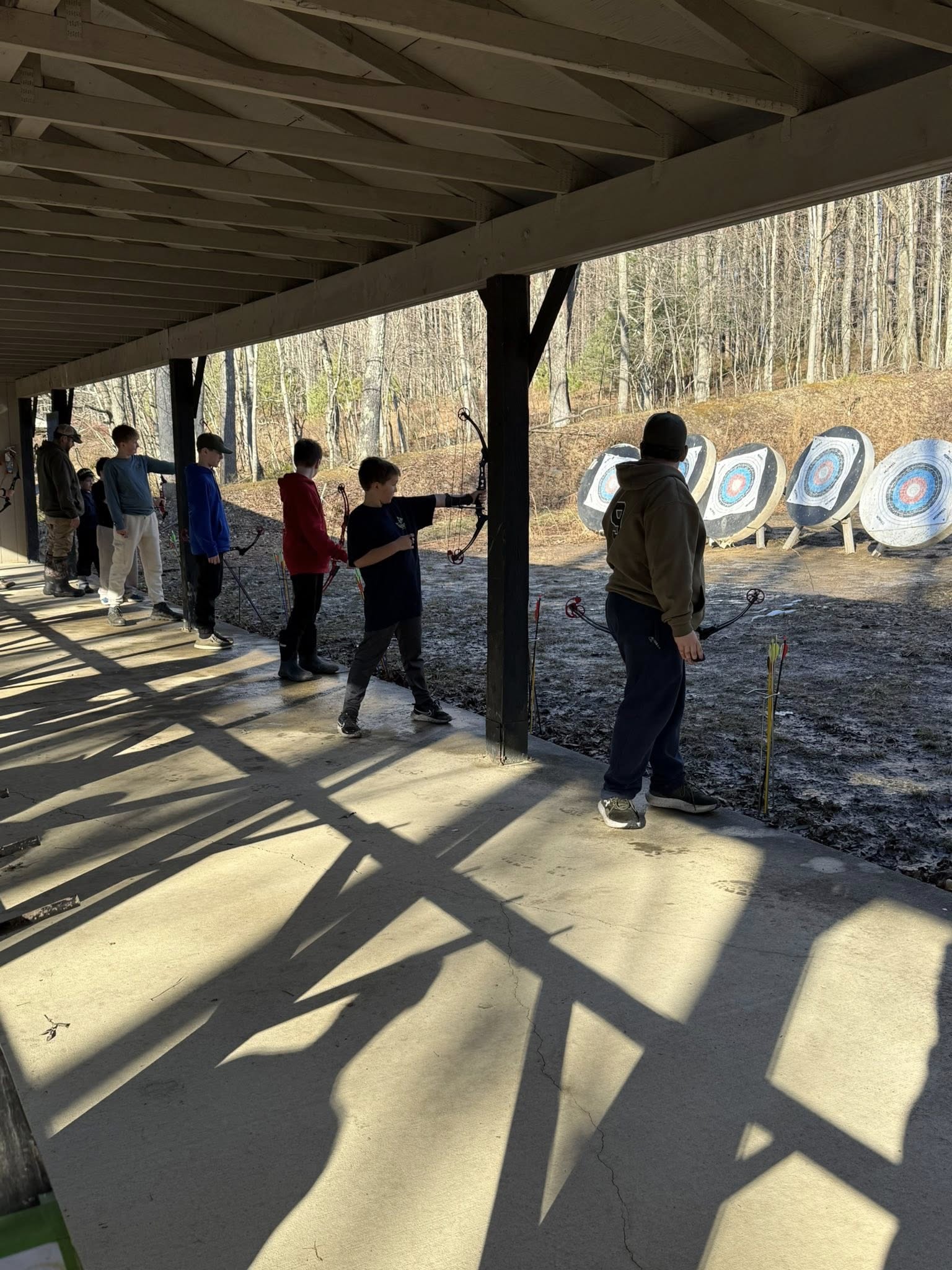 2026-wintercamp-archery3