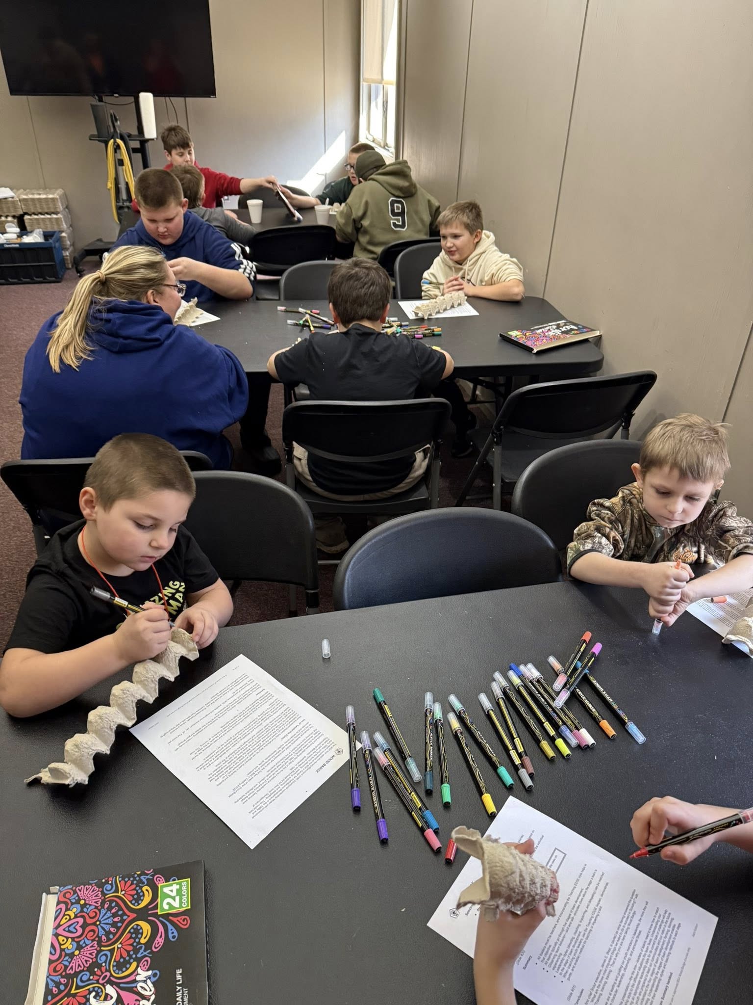 2026-wintercamp-art1