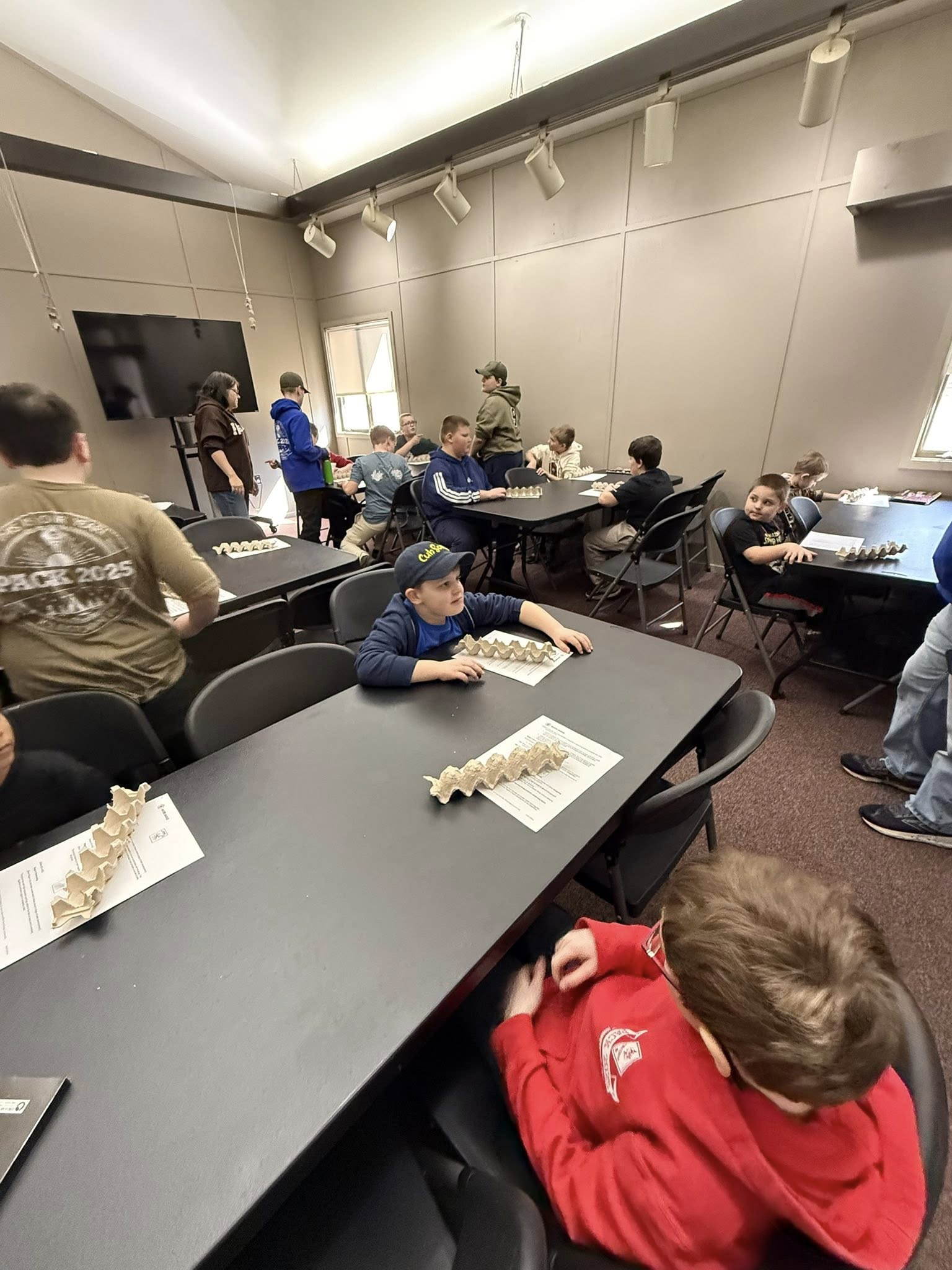 2026-wintercamp-art2