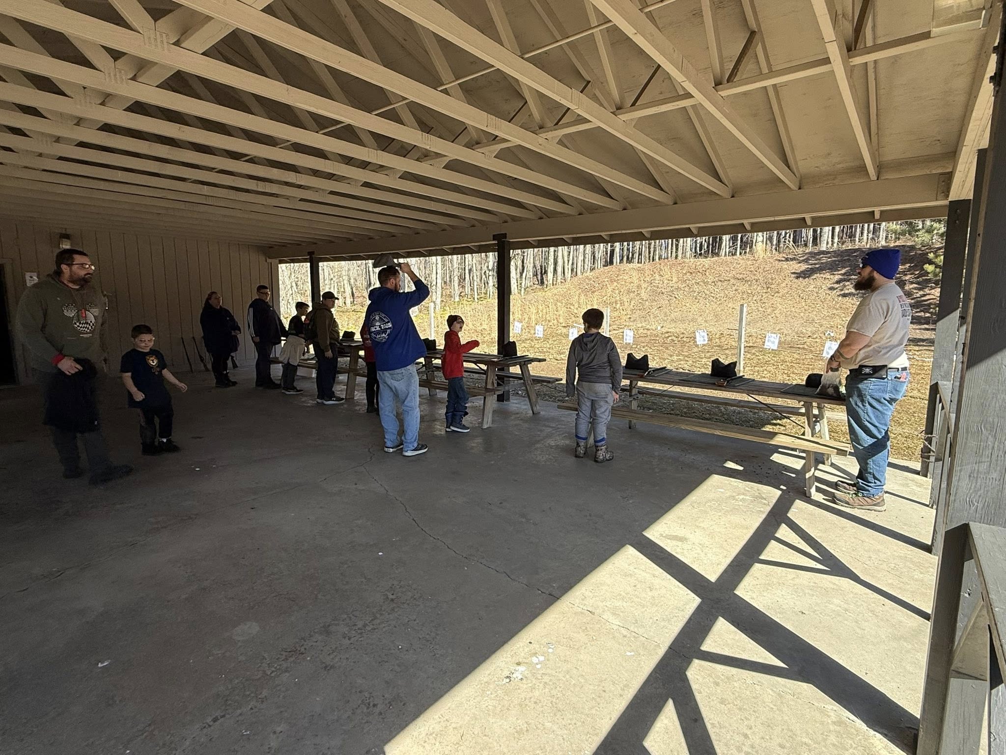 2026-wintercamp-bb1