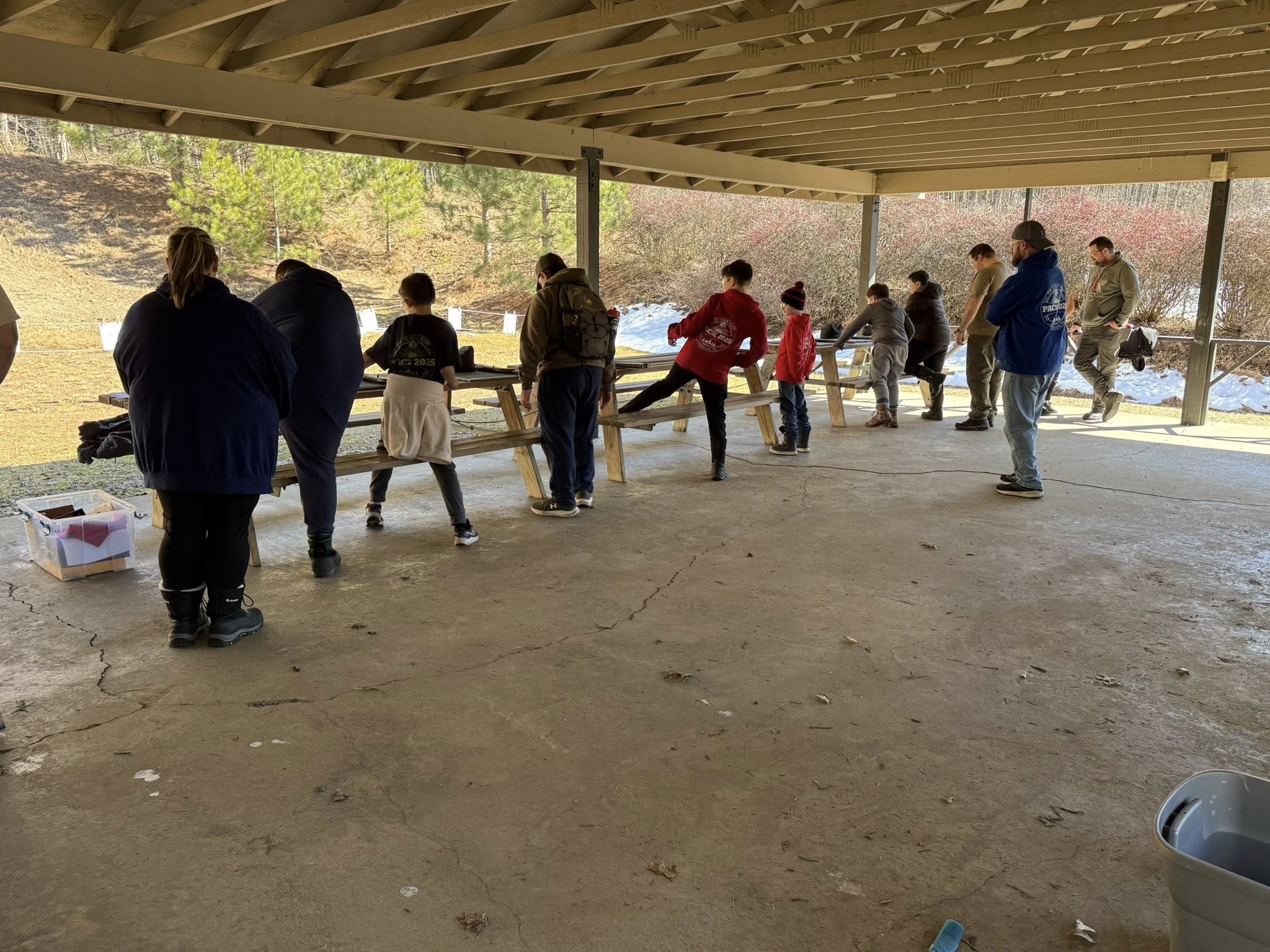 2026-wintercamp-bb2