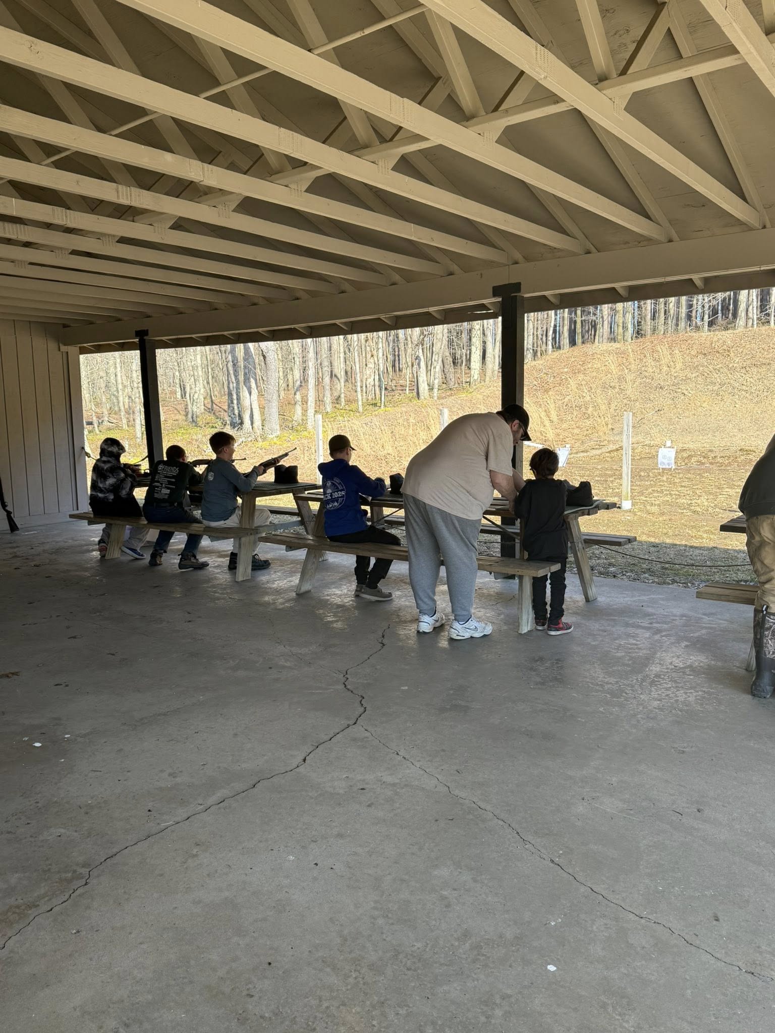 2026-wintercamp-bb3