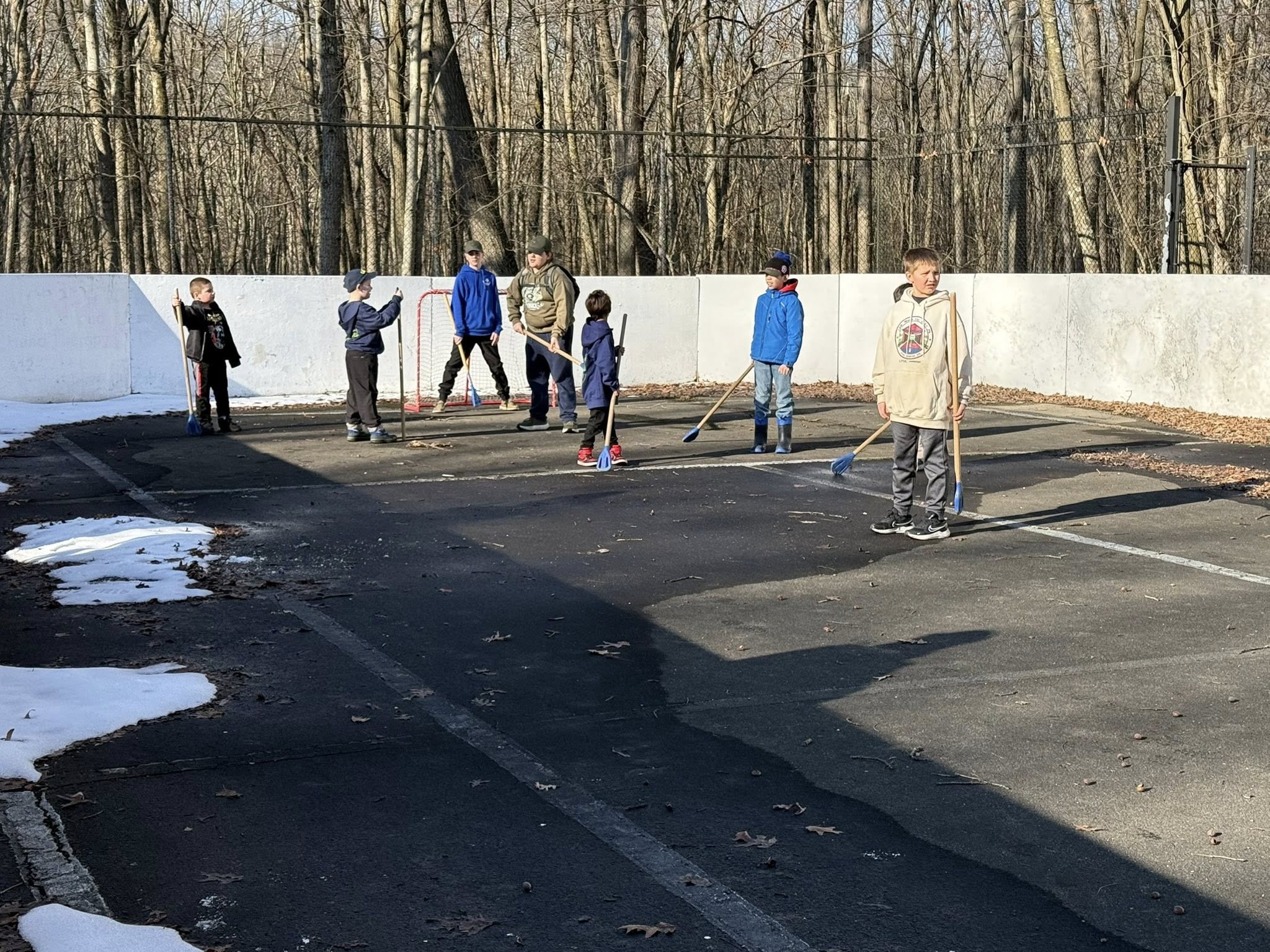 2026-wintercamp-broomball1