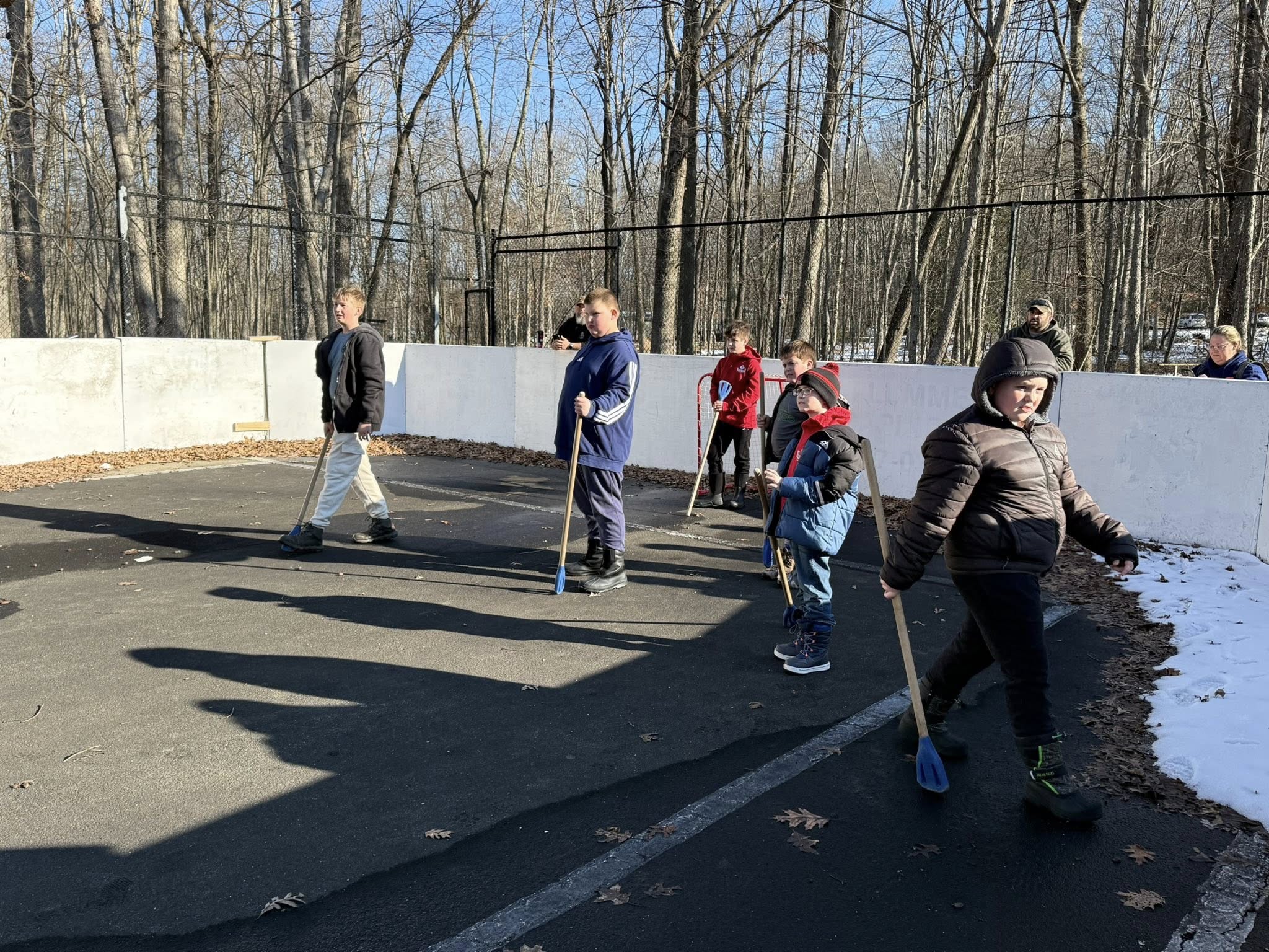 2026-wintercamp-broomball2