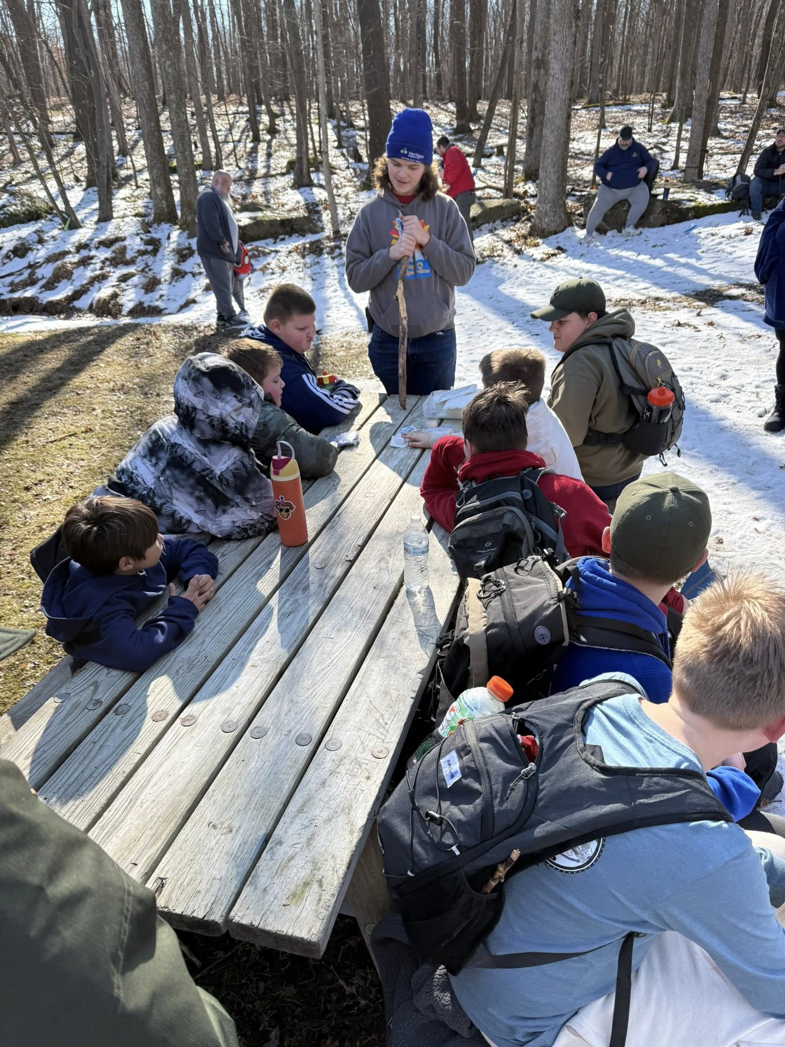 2026-wintercamp-skills1
