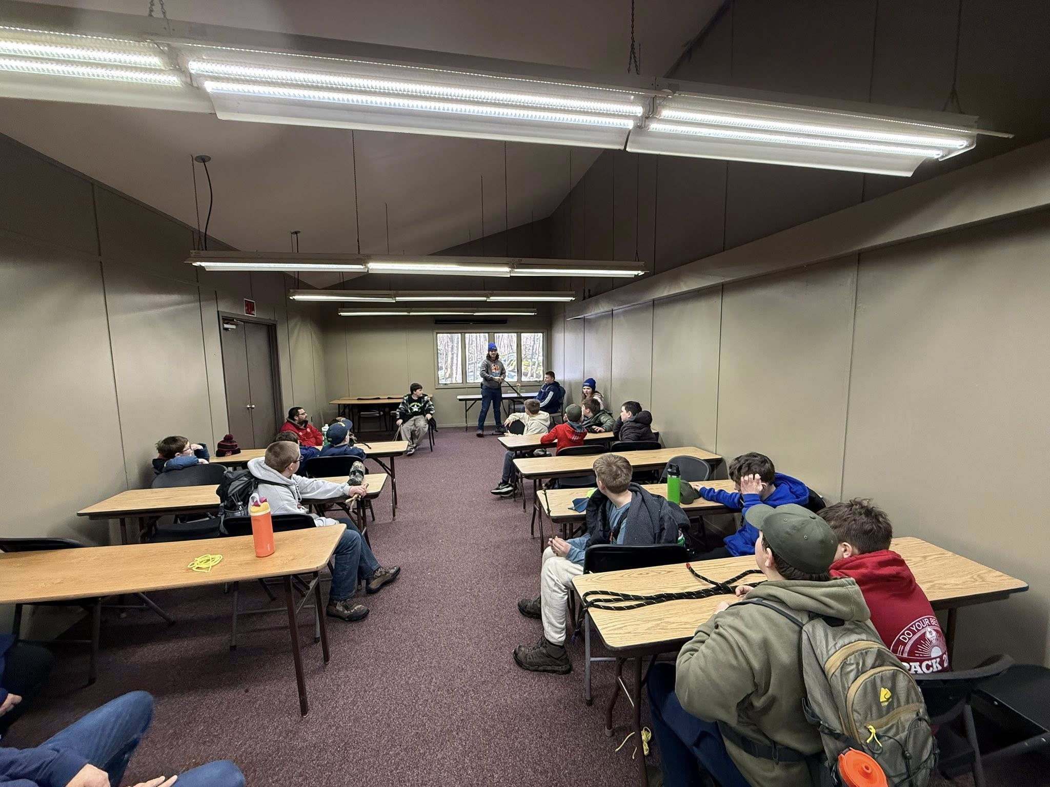2026-wintercamp-skills3