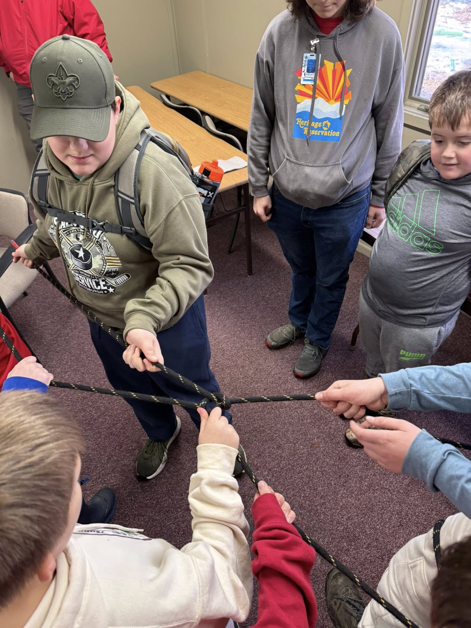 2026-wintercamp-skills6