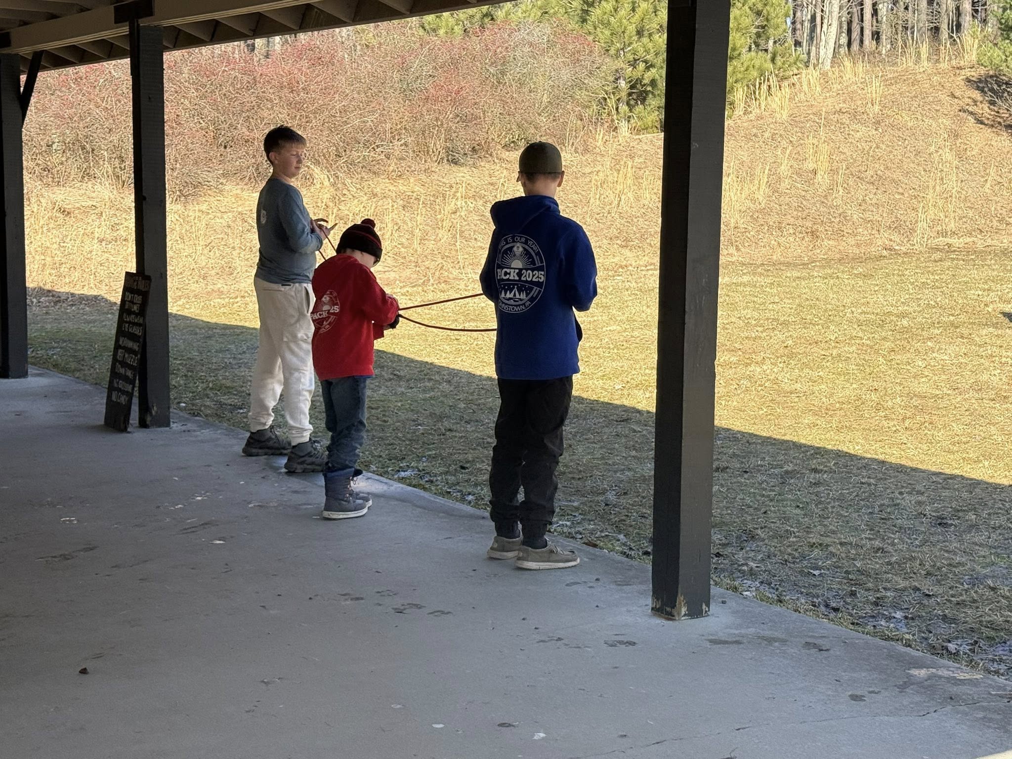 2026-wintercamp-ss2